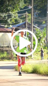 BIB:  <button type="button" onclick="openModal(26569321)" class="btn btn-primary btn-sm float-right" data-toggle="modal" data-target=".modal-high-quality">
                <i class="fa fa-download"></i> Download
                </button>